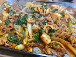 한방이쁜오리 대표 사진