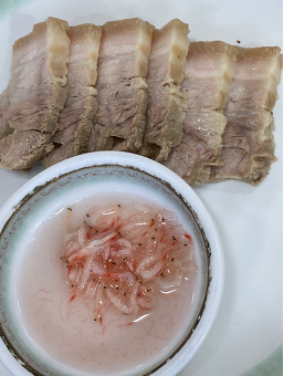 듬북칼국수 1