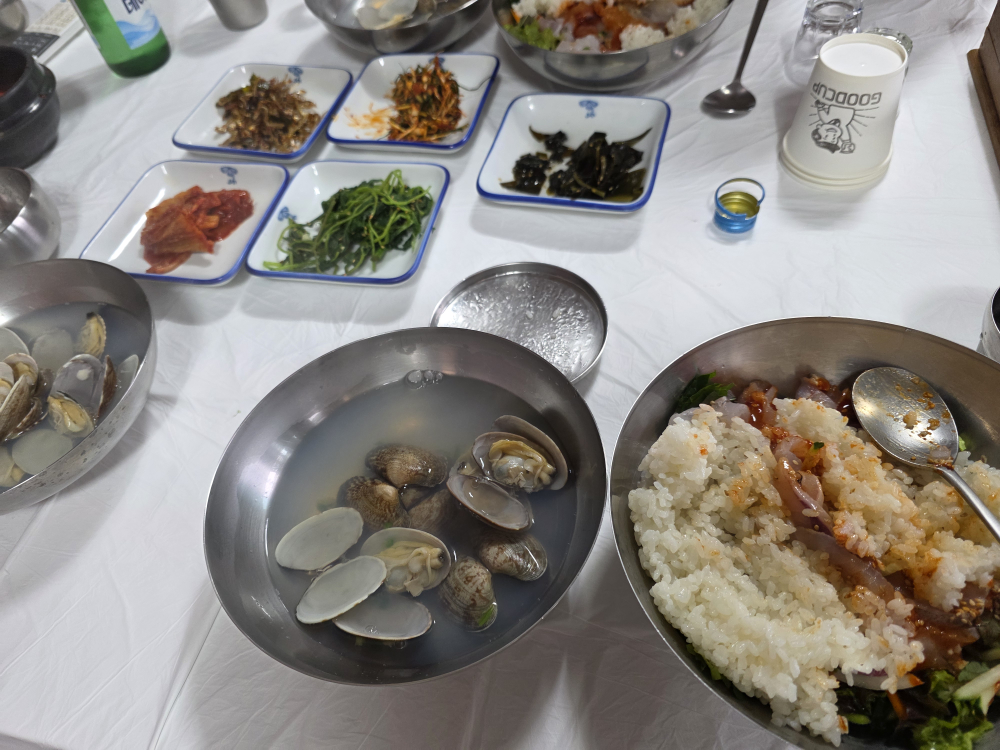 삼오횟집 1
