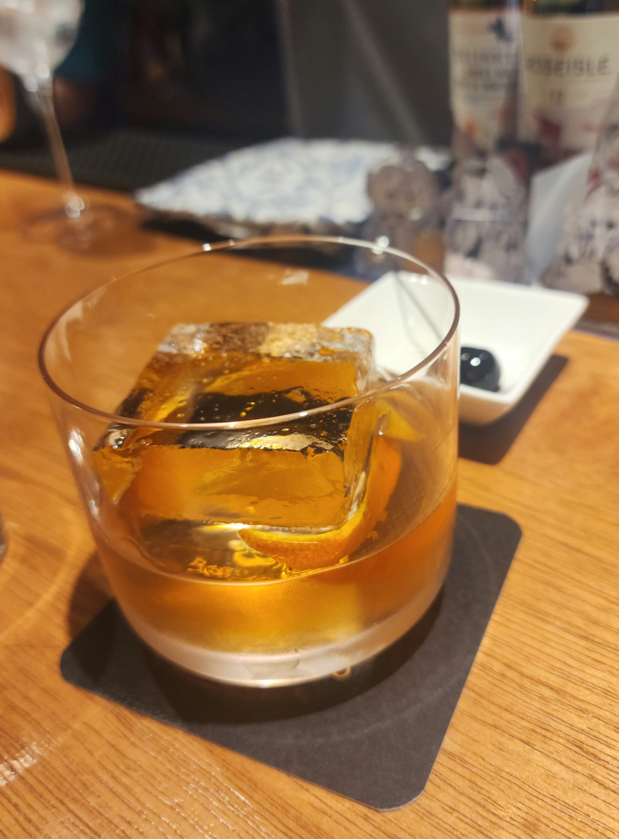 바케모노 사진 6