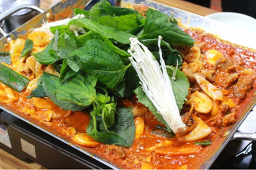 양재순대 사진 6