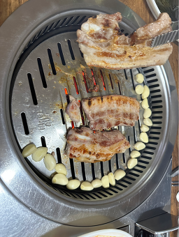 Songjeong 4