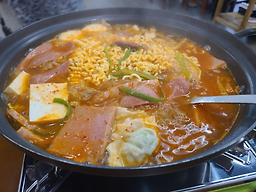 서문첫집 대표 사진