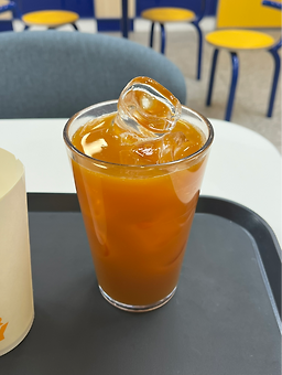 앤티앤스프레즐 대치점 사진 3