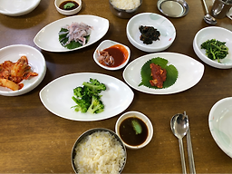 방자식당 2