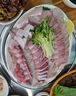 속초종합어시장 서현점 사진 8
