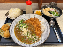 홍주식당 사진 2