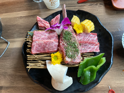 아리랑야끼니꾸 사진 7