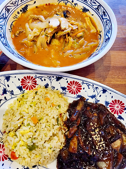도야짬뽕 동대문종합시장점 대표 사진