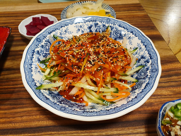 조씨밥세끼 사진 5