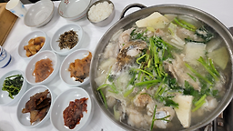 선인식당 5