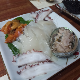 소소수산 3