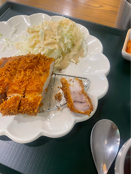 간코 롯데백화점 영등포점 사진 2