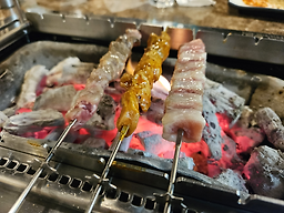 먹으러올램? 4