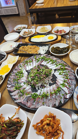주앤정 대표 사진