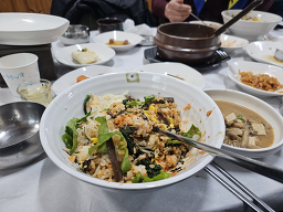 토속촌 2