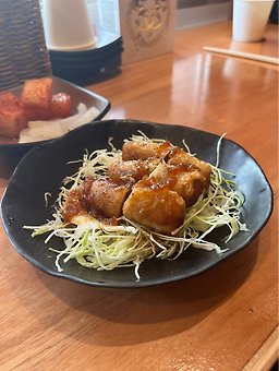 쿠잔라멘 사진 6