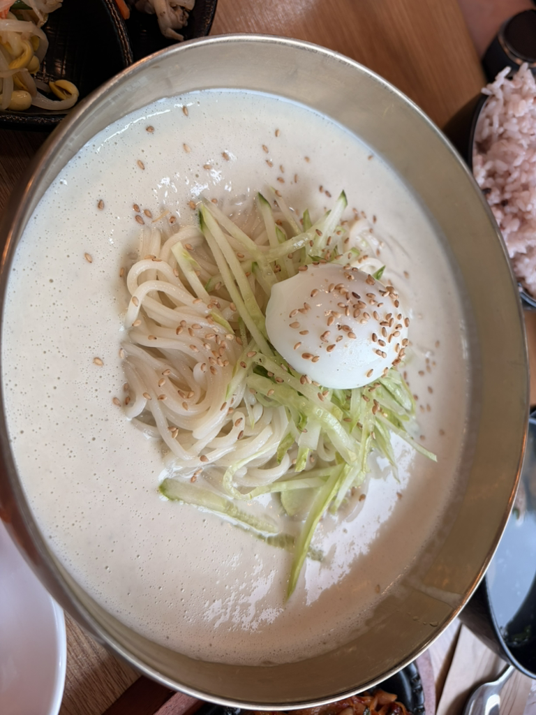 행복한밥상 5