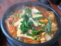 금하식당 사진 8