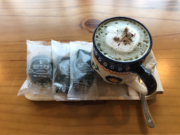 토끼떡공방 사진 3