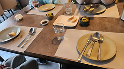 마레 3