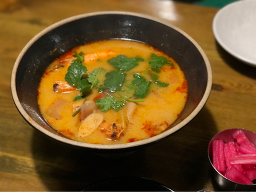 스파이스마켓 사진 5