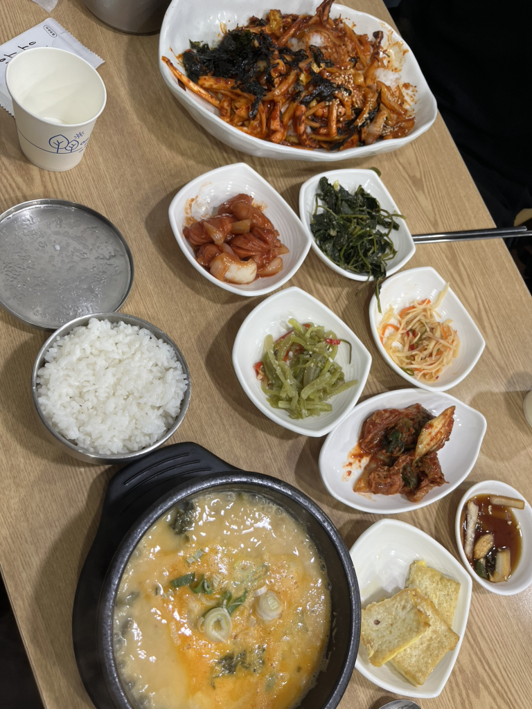 수호네집밥 대표 사진