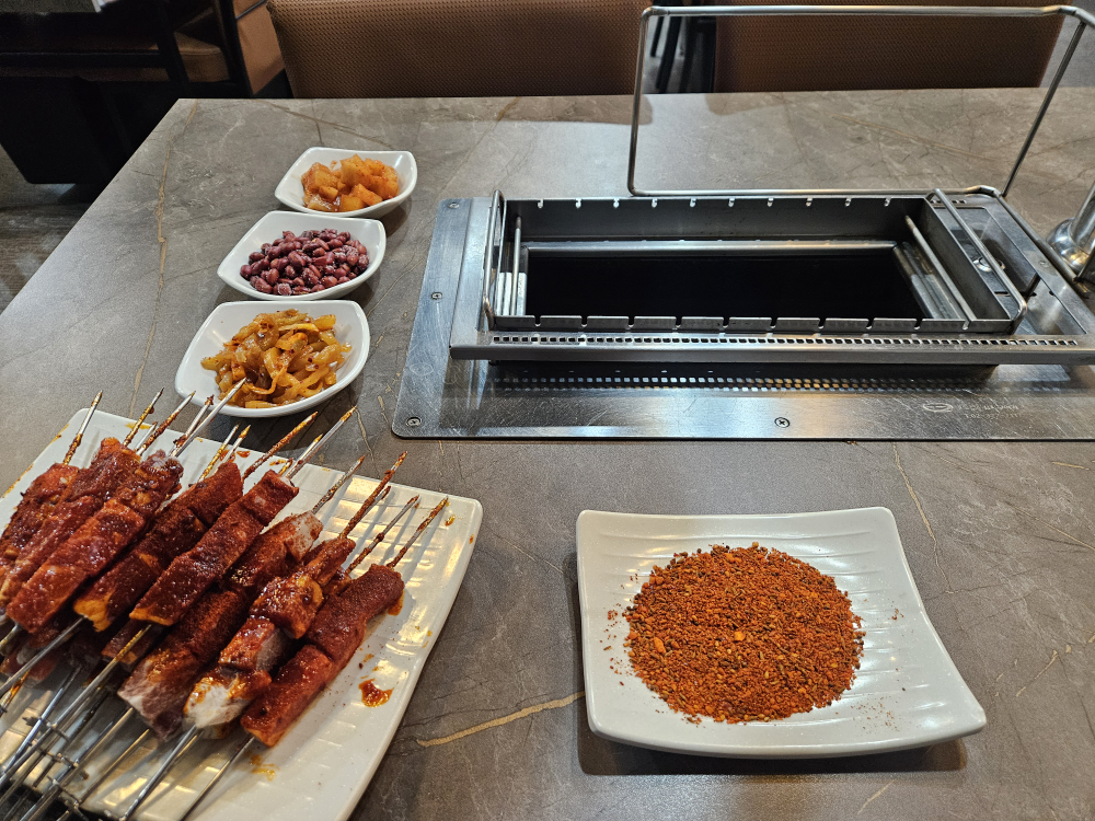 명가양꼬치 6