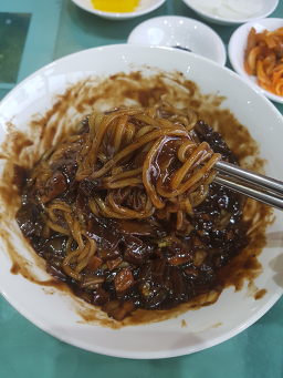 Jeongabok 6
