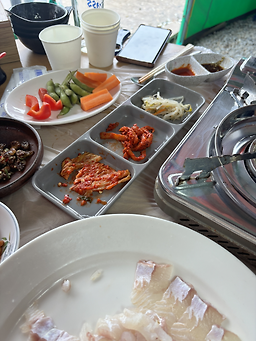 효성이네 3