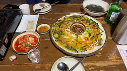 대가주점 사진 3
