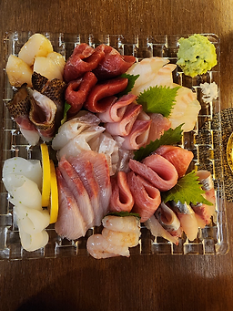 킨츠 사진 8