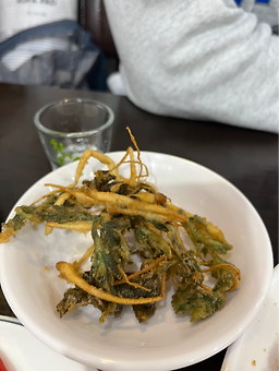 Ebeogeurin (에버그린) 3