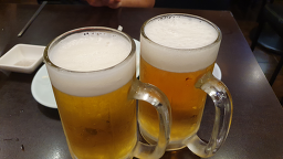 푸세울닭 사진 2