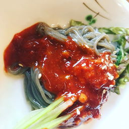 Solbatsikdang 6