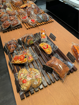 Jakkeu (작크) 3