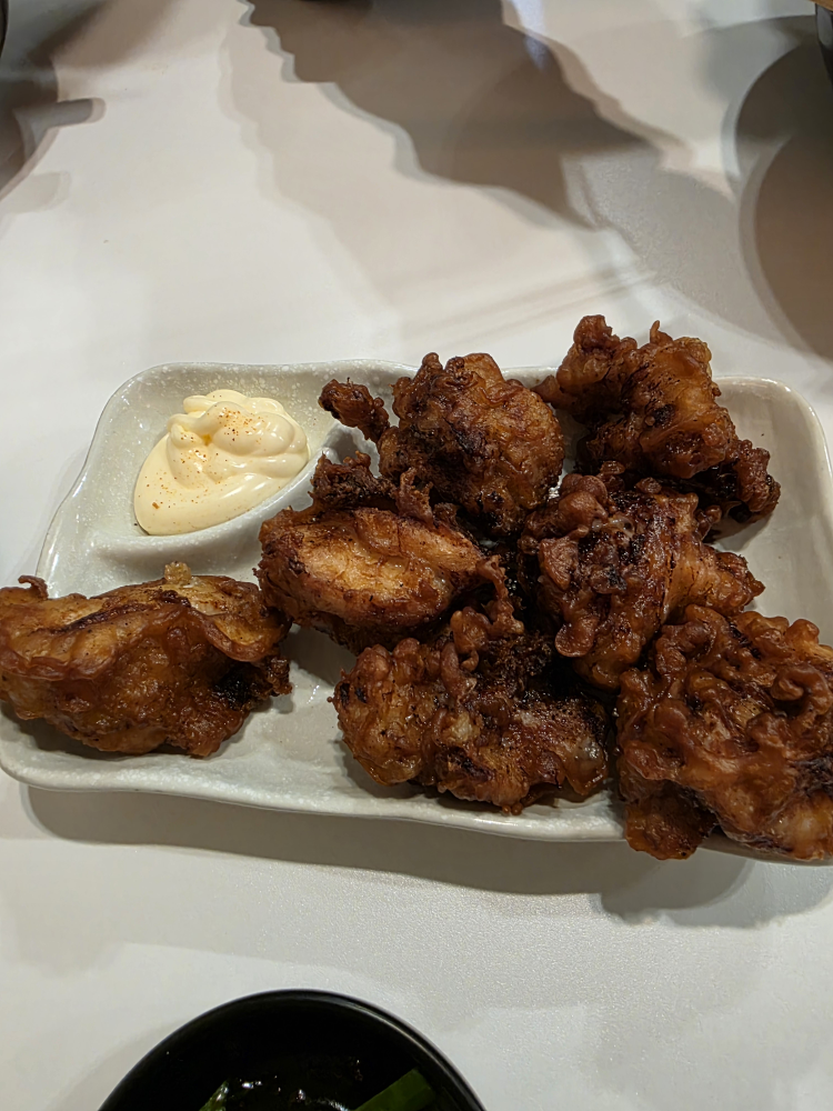 왓쇼이켄 사진 6