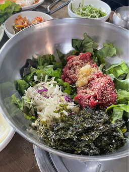 토종한우마을 3