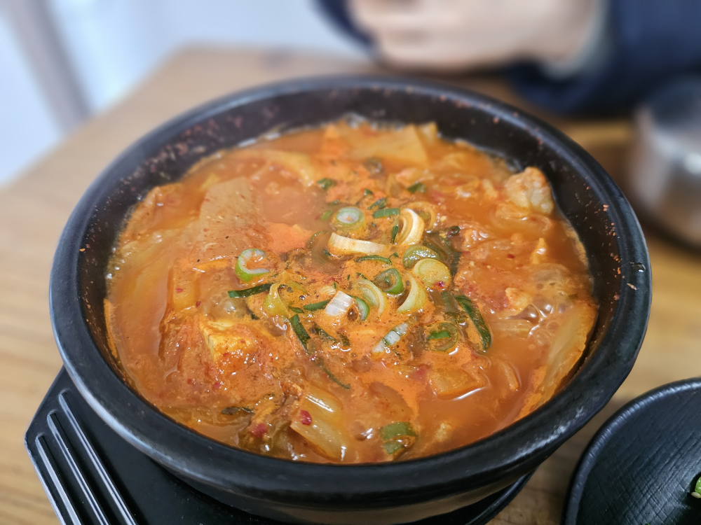 Pyeonghwasikdang 1