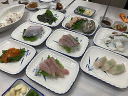 Cheongyang 4