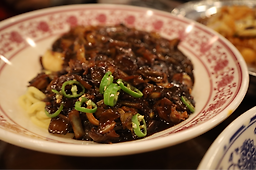 Hoeseonggak 3