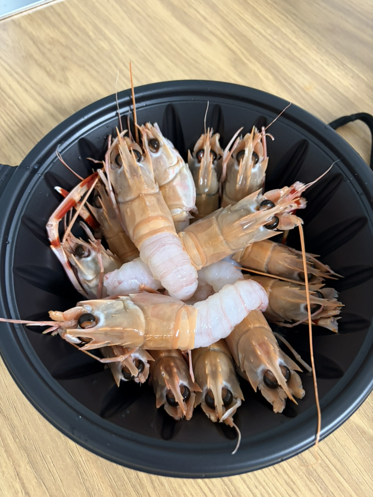 뽕주막 사진 2