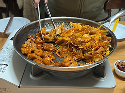 기호네곱창 4