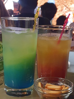 클럽에반스 사진 4