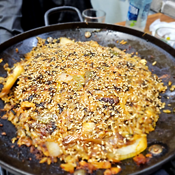 Geumgokbadajangeogui 5