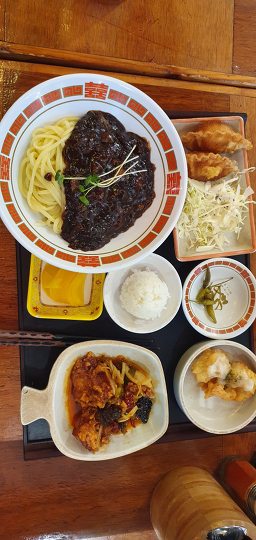 중화가정 강서점 사진 3