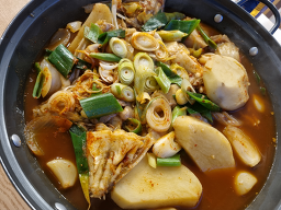 안덕식당 사진 4