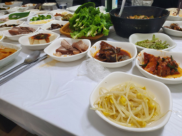 한샘이네 3