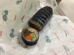 서울김밥 잠실점 대표 사진