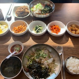 곤포횟집 5